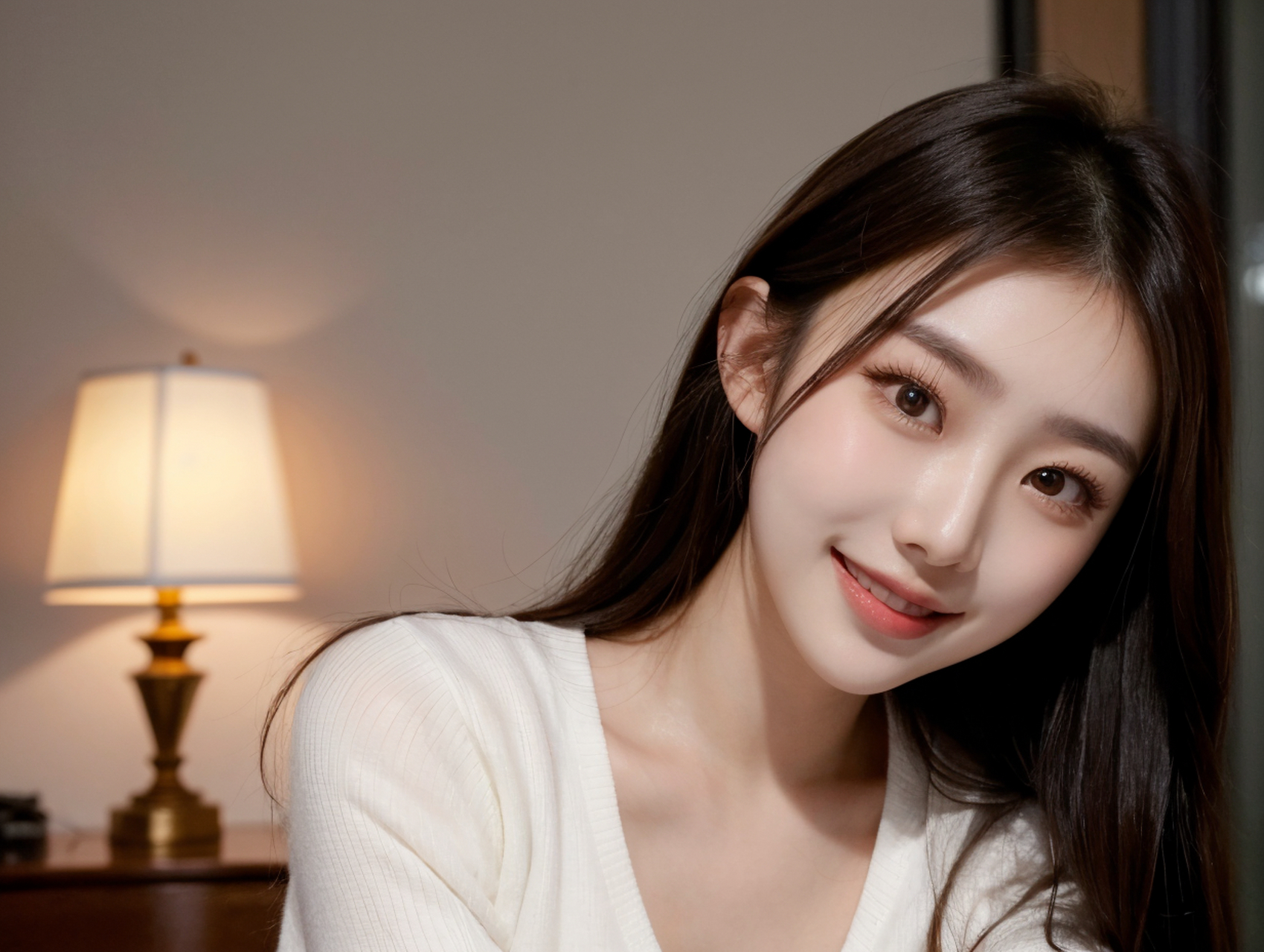 久草手机在线,亚洲_在线观看亚洲天堂色网站_亚洲一区在线精品_亚洲 五月六月丁香激情-欧美经典电影天堂一区二区_精品久久久久二区_国产成人精品成人a在线观看_国产精品99久久久久夜夜爽|中国外交部：中俄在各层级都保持着密切顺畅沟通